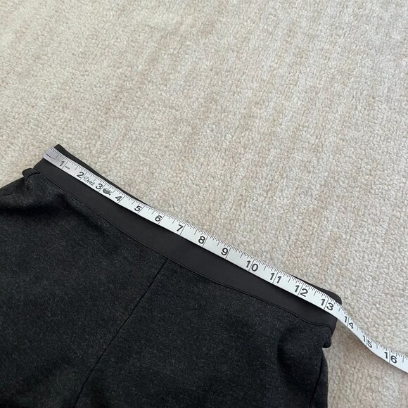 J. Crew Pixie Pants in Stretch Ponte Knit 6 - Picture 8 of 11